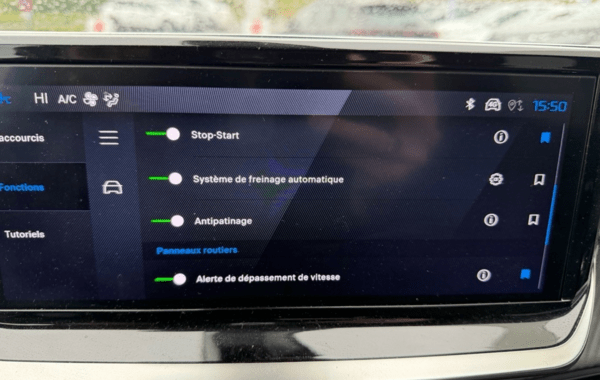 peugeot-2008-1-2-hybrid-145ch-allure-e-dcs6 - 159224686