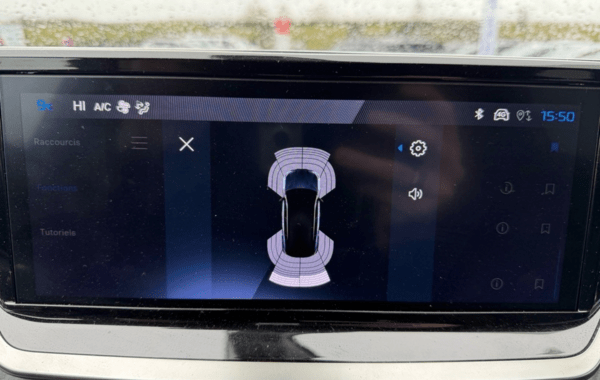 peugeot-2008-1-2-hybrid-145ch-allure-e-dcs6 - 159224686