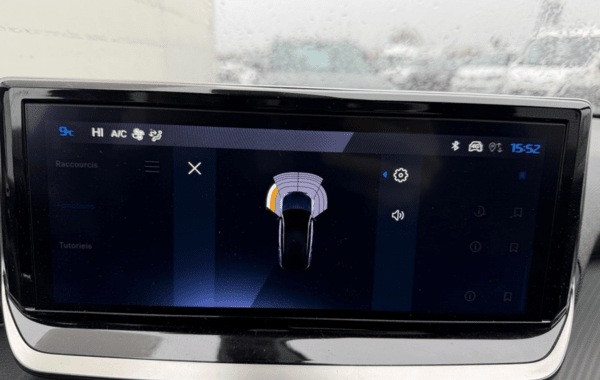 peugeot-2008-1-2-hybrid-145ch-allure-e-dcs6 - 159224686