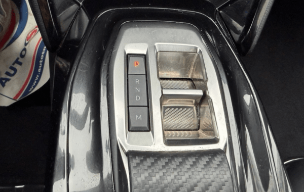 peugeot-2008-1-2-hybrid-145ch-allure-e-dcs6 - 159224686