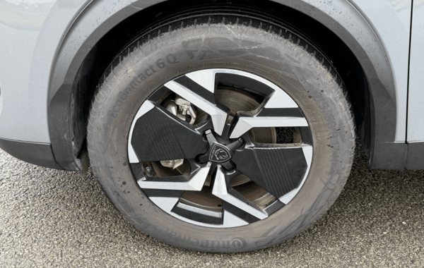 peugeot-2008-1-2-hybrid-145ch-allure-e-dcs6 - 159224686