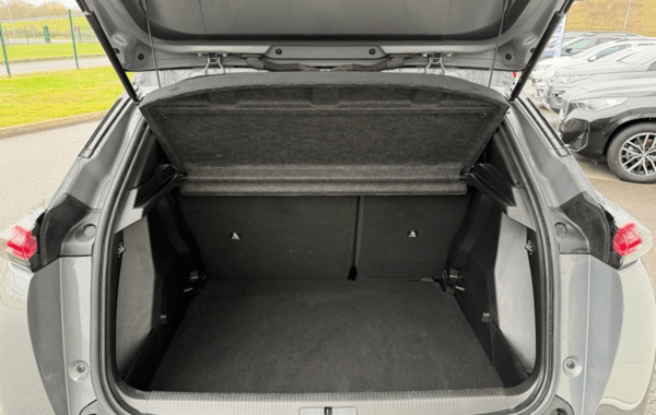 peugeot-2008-1-2-hybrid-145ch-allure-e-dcs6 - 159224686