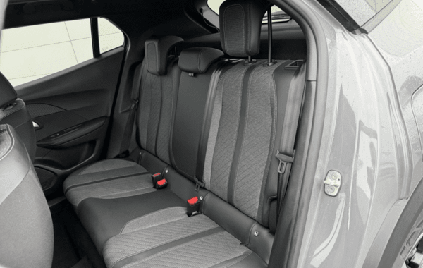 peugeot-2008-1-2-hybrid-145ch-allure-e-dcs6 - 159224686