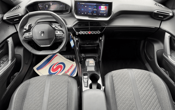 peugeot-2008-1-2-hybrid-145ch-allure-e-dcs6 - 159224686
