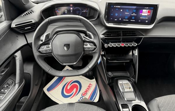 peugeot-2008-1-2-hybrid-145ch-allure-e-dcs6 - 159224686