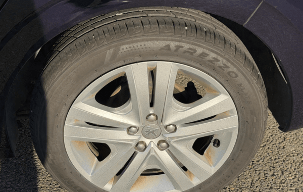 peugeot-208-1-5-bluehdi-100ch-e6-c-signature-bvm5-5p - 159264686