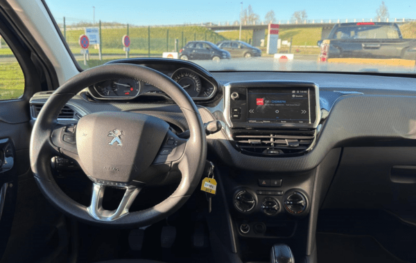 peugeot-208-1-5-bluehdi-100ch-e6-c-signature-bvm5-5p - 159264686