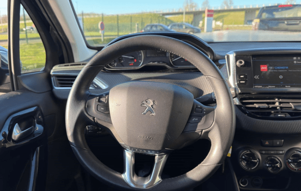 peugeot-208-1-5-bluehdi-100ch-e6-c-signature-bvm5-5p - 159264686