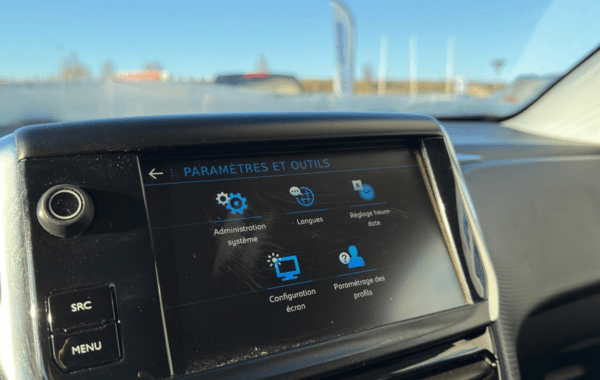 peugeot-208-1-5-bluehdi-100ch-e6-c-signature-bvm5-5p - 159264686