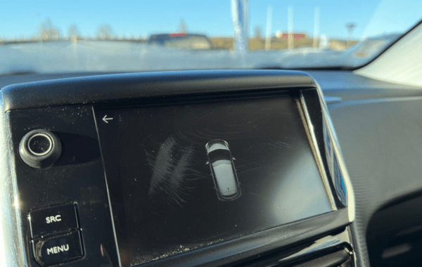 peugeot-208-1-5-bluehdi-100ch-e6-c-signature-bvm5-5p - 159264686