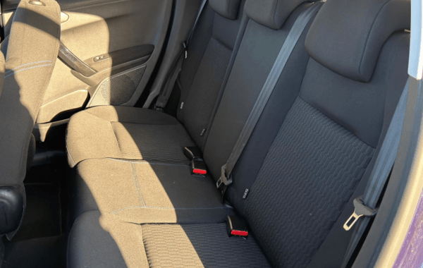 peugeot-208-1-5-bluehdi-100ch-e6-c-signature-bvm5-5p - 159264686