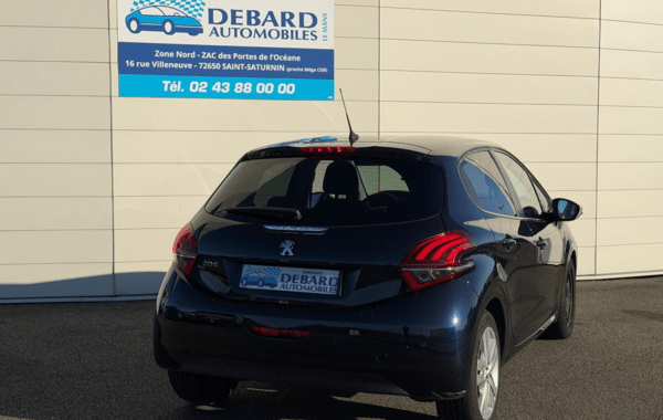 peugeot-208-1-5-bluehdi-100ch-e6-c-signature-bvm5-5p - 159264686