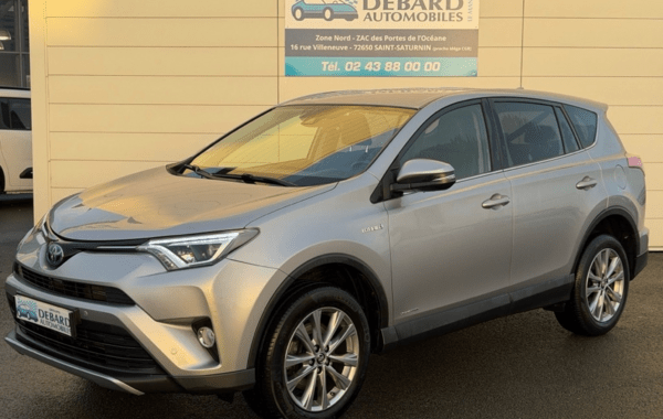 toyota-rav4-197-hybride-dynamic-edition-2wd-cvt - 159284686