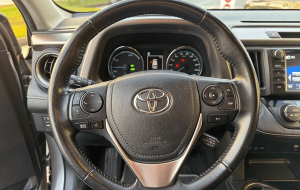 toyota-rav4-197-hybride-dynamic-edition-2wd-cvt - 159284686