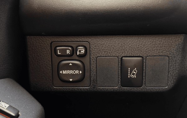 toyota-rav4-197-hybride-dynamic-edition-2wd-cvt - 159284686