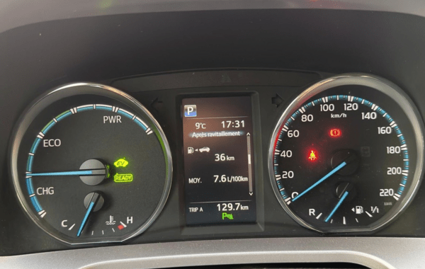 toyota-rav4-197-hybride-dynamic-edition-2wd-cvt - 159284686