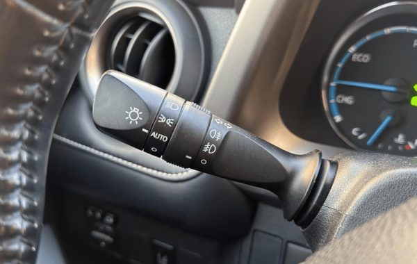 toyota-rav4-197-hybride-dynamic-edition-2wd-cvt - 159284686