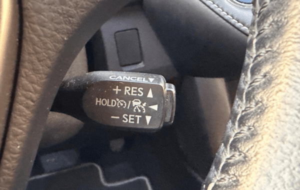 toyota-rav4-197-hybride-dynamic-edition-2wd-cvt - 159284686