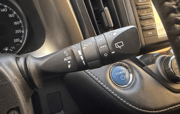 toyota-rav4-197-hybride-dynamic-edition-2wd-cvt - 159284686