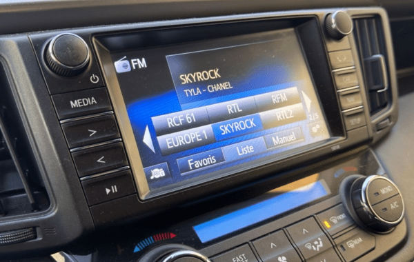 toyota-rav4-197-hybride-dynamic-edition-2wd-cvt - 159284686