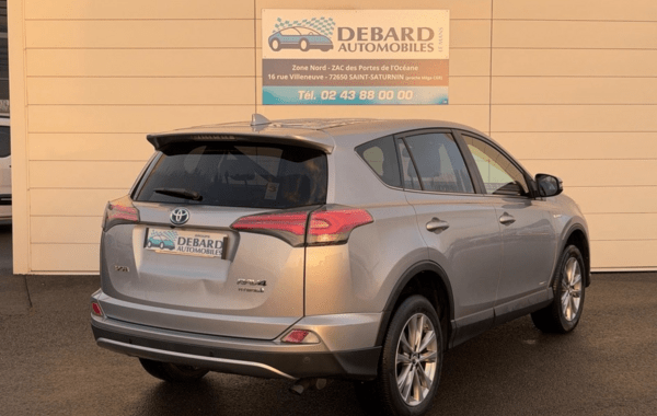 toyota-rav4-197-hybride-dynamic-edition-2wd-cvt - 159284686