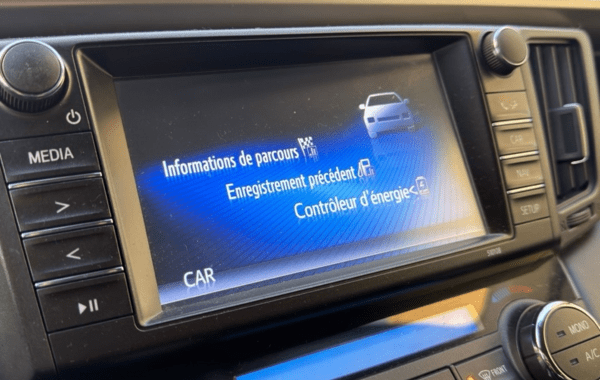 toyota-rav4-197-hybride-dynamic-edition-2wd-cvt - 159284686