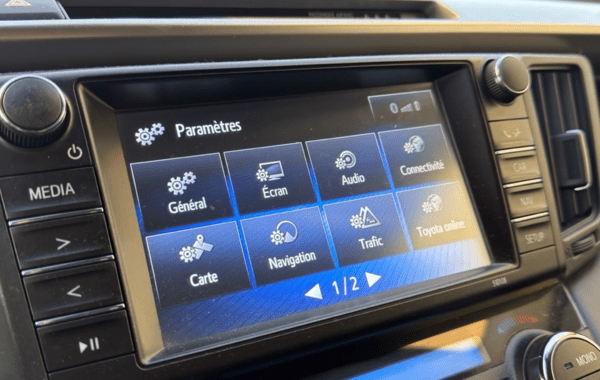 toyota-rav4-197-hybride-dynamic-edition-2wd-cvt - 159284686