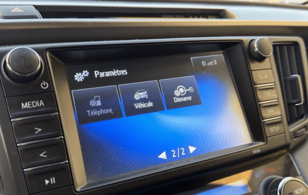 toyota-rav4-197-hybride-dynamic-edition-2wd-cvt - 159284686