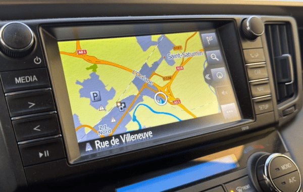 toyota-rav4-197-hybride-dynamic-edition-2wd-cvt - 159284686