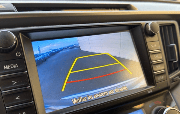 toyota-rav4-197-hybride-dynamic-edition-2wd-cvt - 159284686