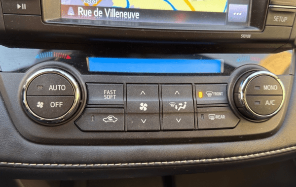 toyota-rav4-197-hybride-dynamic-edition-2wd-cvt - 159284686