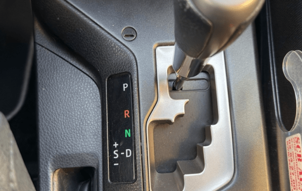 toyota-rav4-197-hybride-dynamic-edition-2wd-cvt - 159284686