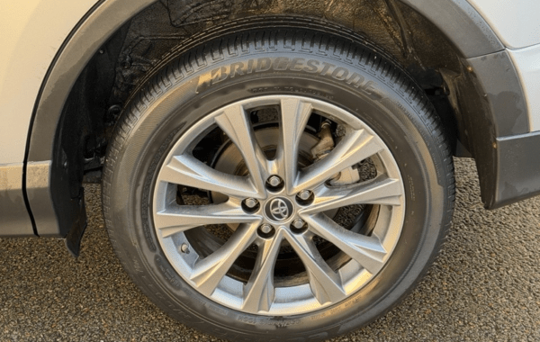 toyota-rav4-197-hybride-dynamic-edition-2wd-cvt - 159284686