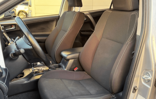 toyota-rav4-197-hybride-dynamic-edition-2wd-cvt - 159284686