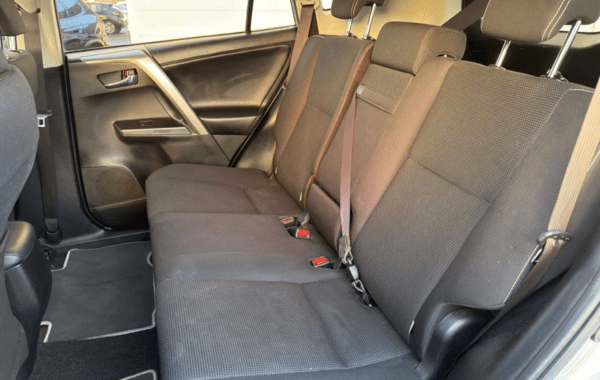 toyota-rav4-197-hybride-dynamic-edition-2wd-cvt - 159284686