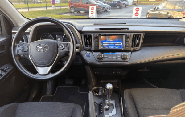 toyota-rav4-197-hybride-dynamic-edition-2wd-cvt - 159284686