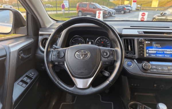 toyota-rav4-197-hybride-dynamic-edition-2wd-cvt - 159284686