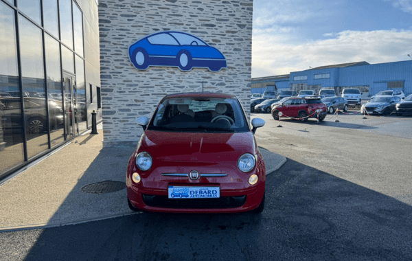 fiat-500-1-2-8v-69ch-color-therapy - 159314686