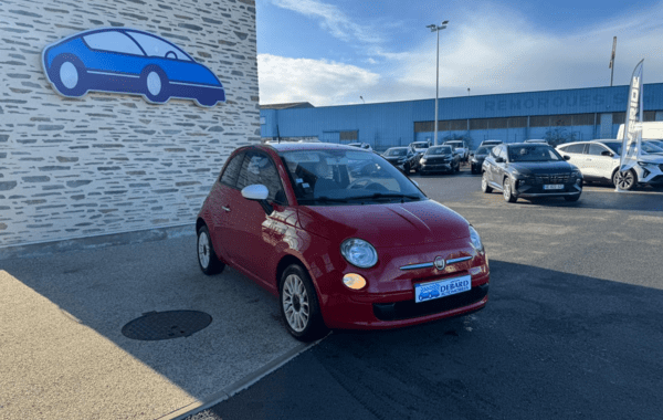 fiat-500-1-2-8v-69ch-color-therapy - 159314686
