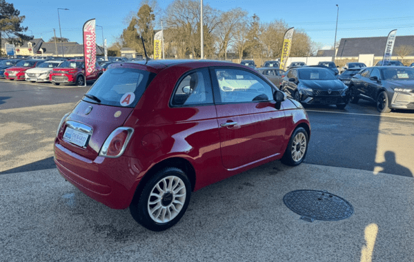 fiat-500-1-2-8v-69ch-color-therapy - 159314686
