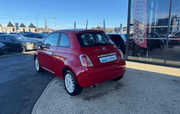 fiat-500-1-2-8v-69ch-color-therapy - 159314686