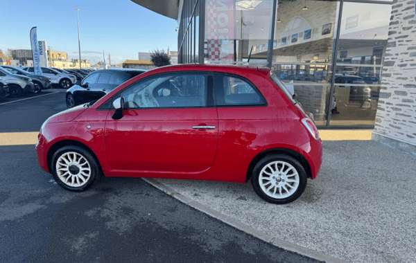 fiat-500-1-2-8v-69ch-color-therapy - 159314686