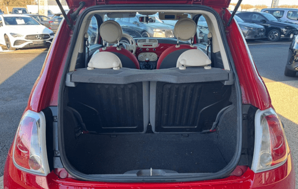 fiat-500-1-2-8v-69ch-color-therapy - 159314686