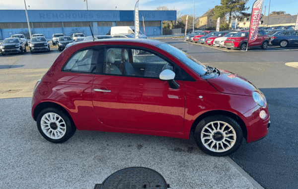 fiat-500-1-2-8v-69ch-color-therapy - 159314686