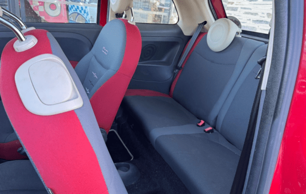 fiat-500-1-2-8v-69ch-color-therapy - 159314686