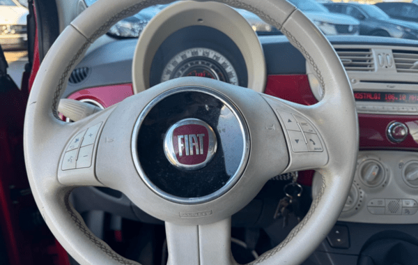 fiat-500-1-2-8v-69ch-color-therapy - 159314686