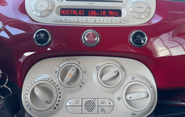 fiat-500-1-2-8v-69ch-color-therapy - 159314686