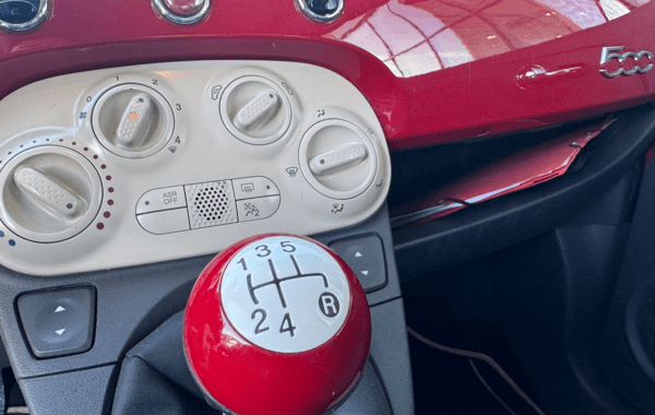 fiat-500-1-2-8v-69ch-color-therapy - 159314686