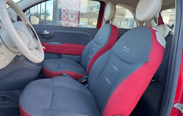 fiat-500-1-2-8v-69ch-color-therapy - 159314686