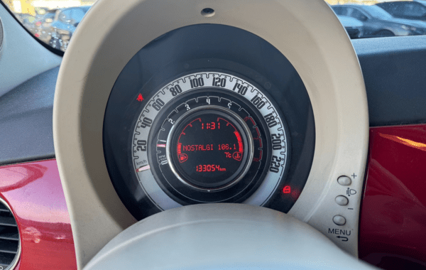 fiat-500-1-2-8v-69ch-color-therapy - 159314686